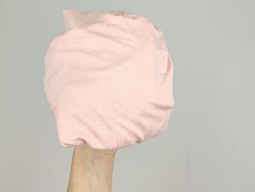 koszulki damskie m: Esmara, T-shirt damski, rozmiar M — 5