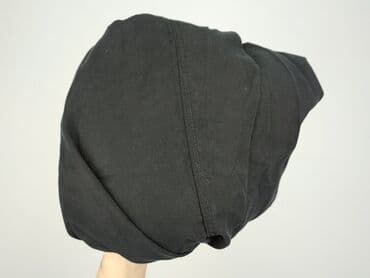 koszulka drwal: H&M L.O.G.G., Koszula damska, rozmiar S — 7