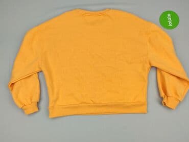 buty koty ccc: Bluza damska
, XS — 3