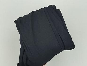 dkny dresy: Bluza dla mężczyzn, rozmiar L — 7