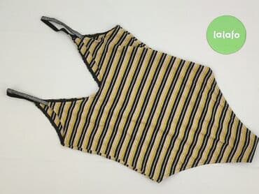 triumph bielizna poznań: Topshop, Body damskie, rozmiar L — 3