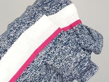 Paul Costelloe, Sweter damski, XL — 6