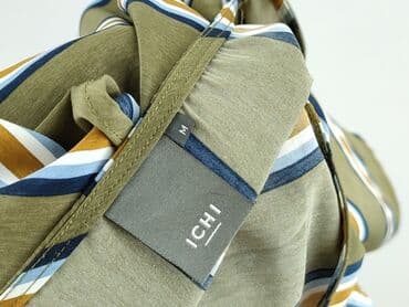 silvian heach t shirty: Ichi, T-shirt damski, rozmiar M — 4