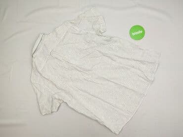 bluzy widzewa: H&M L.O.G.G., Koszulа dla mężczyzn, rozmiar L — 3