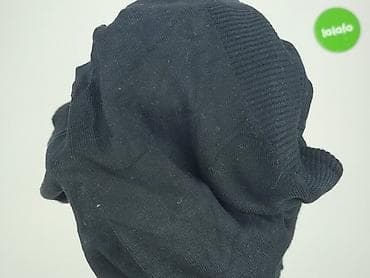 moher: More & More, Sweter damski, rozmiar 2XS — 6