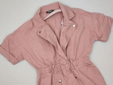 asos koszulki: Missguided, Sukienka damska, rozmiar M — 1