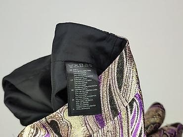 wittchen spódnice: H&M, Spódnica damska, rozmiar M — 5