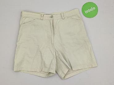 tanio spodnie: Defacto, Szorty damskie, rozmiar S — 2
