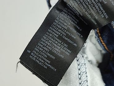 pepperts shorts: Szorty damskie, rozmiar M — 5