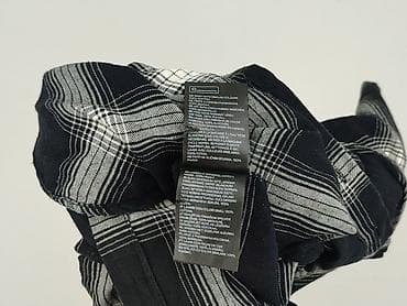 top secret 1: Koszula damska, rozmiar M — 5