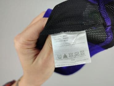 koszulki za darmo: Koszulka dla mężczyzn, rozmiar M — 5