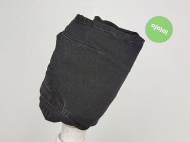 dżinsy bootcut: Denim Collection, Jeansy damskie, rozmiar XS — 8