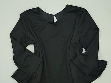 Mohito, Bluzka damska, rozmiar XS w lalafo.pl Mohito, Bluzka damska, rozmiar XS