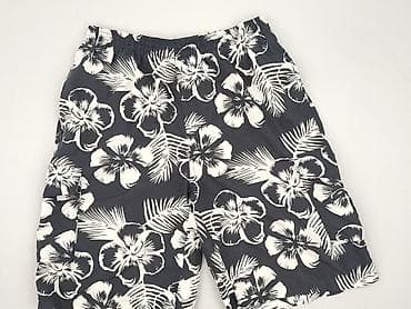 Szorty dla mężczyzn, rozmiar L