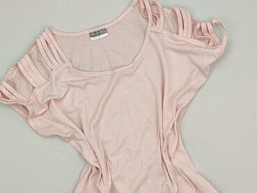 Beloved, Women`s T-shirt, size S (EU 36)