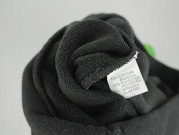 hummel fleece: Legginsy rozmiar 2XL — 4