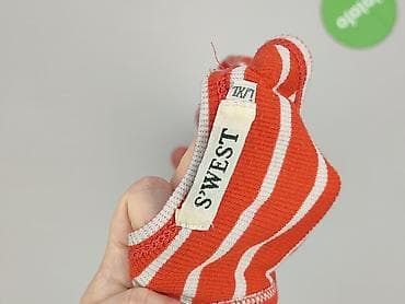 zara dresy: Swest, Top damski, rozmiar XL — 4