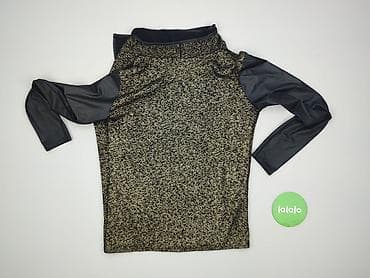 st clothes: Bluzka damska, rozmiar L — 3