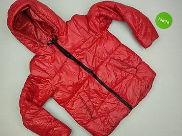 cheap winter jackets: Kurtka zimowa damska, rozmiar 2XS — 2