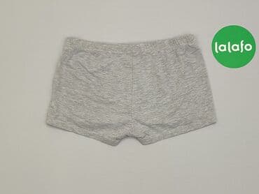 koszykówka ubrania: Majtki, stan - Dobry — 3