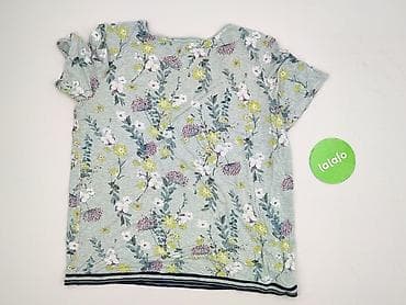 anturia bluzka: Bluzka damska, rozmiar XL — 3