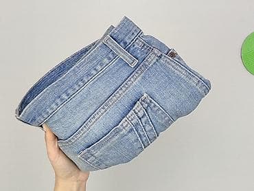 divided h: H&M Divided, Women`s skirt, size M — 7