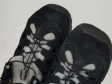 sandaly kulig: Sandały damskie, rozmiar 37 — 6