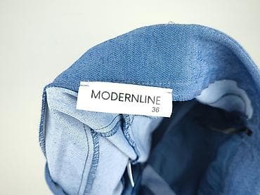 brax feel good: Spodnie materiałowe damskie, rozmiar S — 4