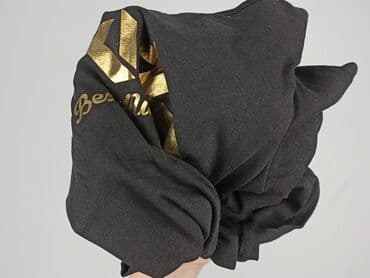 kurtka hologram: Blouse, 12 years, 146-152 cm, condition - Very good — 4