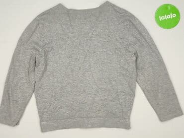 mohito swetry kardigany: Mohito, Kardigan damski, rozmiar S — 4