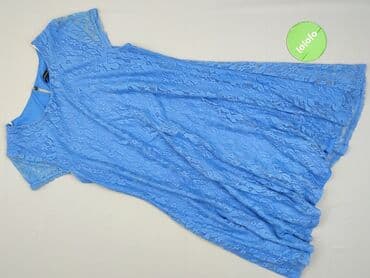 sukienka 5456: Atmosphere, Sukienka damska, rozmiar L — 2