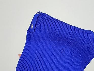 top bialy: Top damski, rozmiar S — 5