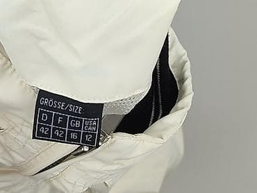 kurtka killtec ca51390: Schöffel, Kurtka przejściowa damska, rozmiar 2XL — 6