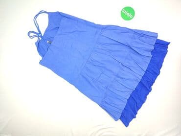 zalando sukienki ciążowe: Carry, Women`s dress, size L (EU 40) — 3