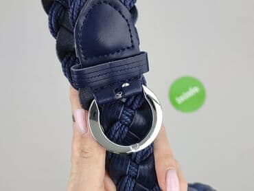 portfele shein: Pasek, Damskie, stan - Idealny — 4