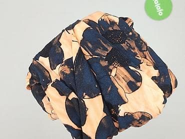 bocca sukienka: Vero Moda, Sukienka damska, rozmiar M — 5