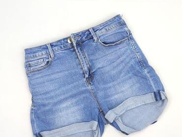 Stradivarius, Shorts for women, size S