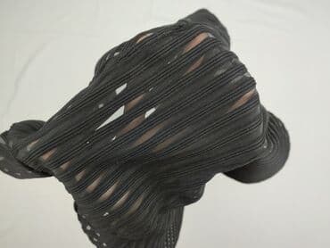 sukienki przezroczysta: Sukienka damska, rozmiar S — 5