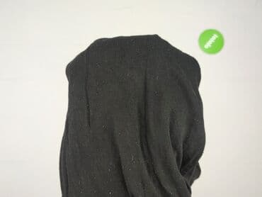 bluzka pod marynarkę plus size: Sukienka damska, rozmiar M — 4