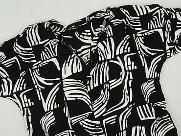 sukienki ella: Carry, Sukienka damska, rozmiar XL — 1