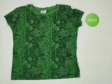 cropp black sabbath: T-shirt damski, rozmiar S — 2