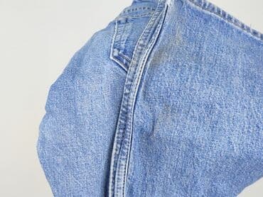 jeansy carrot co to znaczy: Jeansy damskie — 7