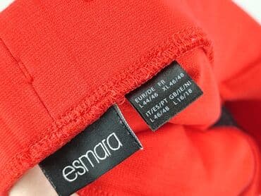 plisowane spódnice lidl: Esmara, Spódnica damska, rozmiar 2XL — 4