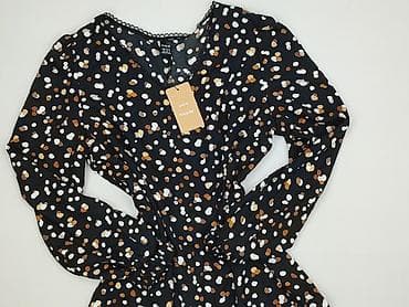 shein czat: Shein, Sukienka damska, rozmiar XS — 1