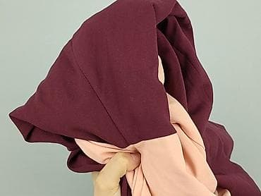 f1 hm: H&M, Sukienka damska, rozmiar S — 7