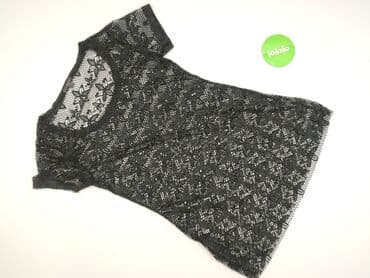 t shirty plus size allegro: Esmara, Bluzka damska, rozmiar 2XL — 2