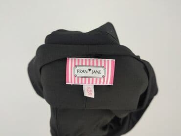 sukienki wieczorowe dla 40 latki: Jane, Sukienka damska, rozmiar M — 4