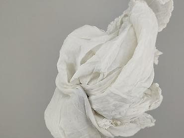 burbery: Bluzka damska, rozmiar S — 4