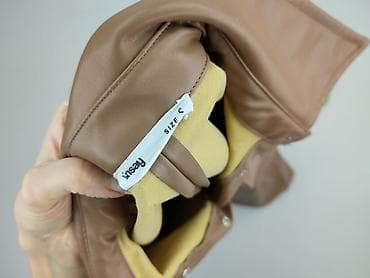 buty hello kitty sinsay: Sinsay, Sukienka damska, rozmiar S — 5