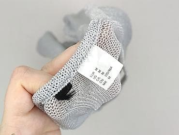 sweter c: Sweter damski, rozmiar M — 4